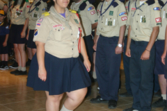 oath-ceremony-42