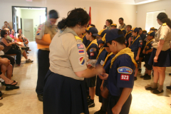 oath-ceremony-47