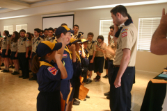 oath-ceremony-48