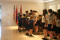 oath-ceremony-49