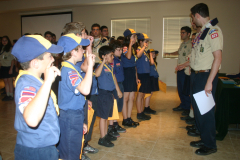 oath-ceremony-79