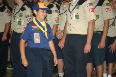 oath-ceremony-80